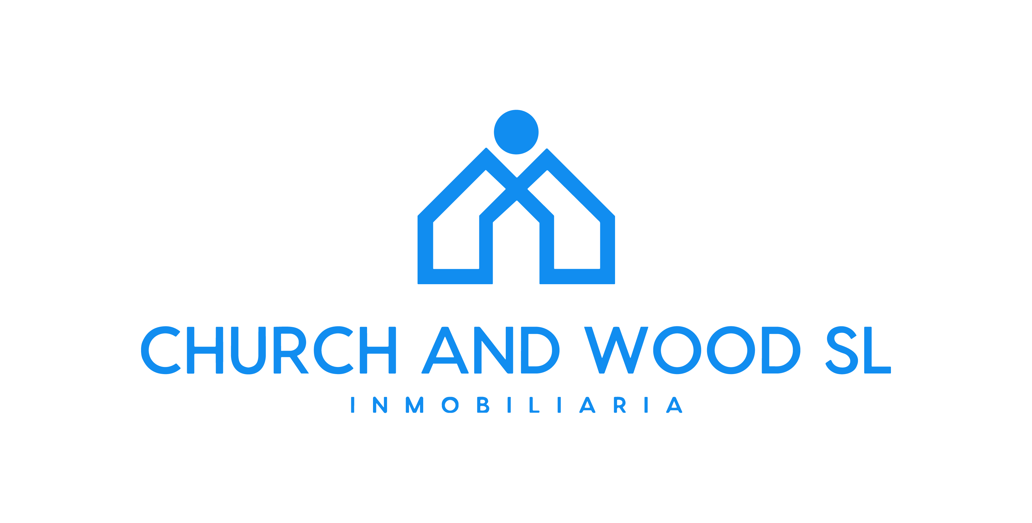 Church And Wood Sl._PRINCIPAL
